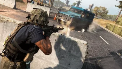 Call of Duty: Warzone Oyuncuları, Hilecilerden Şikayetçi