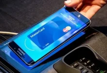 Samsung Pay’in Geleceğine Yönelik Planlar Açıklandı