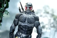 13 Yıl Sonra Geri Dönen Crysis Hakkında Bildiğimiz 5 Detay