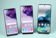 Galaxy S20 Serisindeki Klavyeden En İyi Nasıl Yararlanılır?