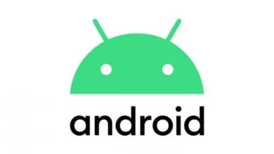 Android’in Eski Sürümlerinden Biri Tamamen Yok Olmuş Durumda
