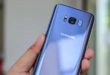Samsung Telefonlardaki 6 Yıllık Güvenlik Açığı Kapatıldı