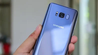 Samsung Telefonlardaki 6 Yıllık Güvenlik Açığı Kapatıldı