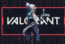 Riot Games, Güvenlik Açığı Ödül Programını Duyurdu