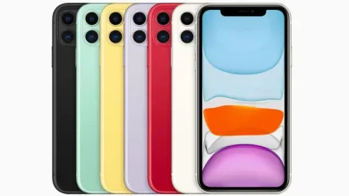 iPhone 11 DxOmark Ön Kamera Puanı Belli Oldu