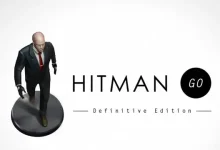 Square Enix, 43 TL'lik Mobil Oyununu Ücretsiz Yaptı