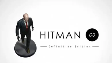 Square Enix, 43 TL'lik Mobil Oyununu Ücretsiz Yaptı