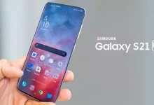 Samsung Galaxy S21 Ultra İçin 150 MP Kamera İddiası