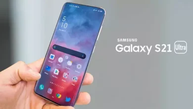 Samsung Galaxy S21 Ultra İçin 150 MP Kamera İddiası