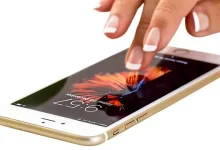 Bir Facebook SDK'sı, iOS Uygulamalarına Erişimi Engelledi