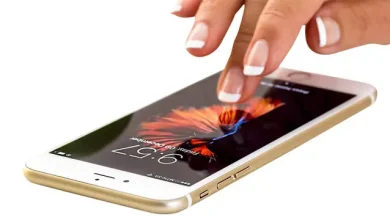 Bir Facebook SDK'sı, iOS Uygulamalarına Erişimi Engelledi