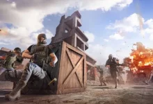PUBG, Konsol Oyuncularına Küçük Bir Hediye Verecek