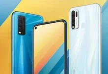 Vivo Y30’u Duyuruldu: İşte Fiyatı ve Özellikleri