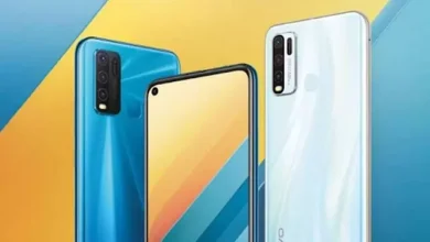 Vivo Y30’u Duyuruldu: İşte Fiyatı ve Özellikleri
