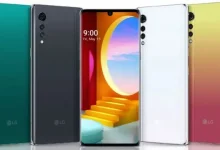 LG Velvet Duyuruldu: İşte Fiyatı ve Özellikleri