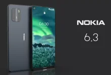 Nokia 6.3'ün Fiyatı ve Özellikleri ile İlgili Yeni İddialar