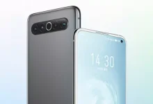 Meizu 17 ve 17 Pro, Geekbench’te Listelendi