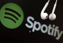 Spotify, Video Podcast Özelliğini Test Ediyor