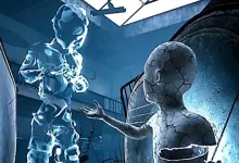 The Inner Friend, PS4 ve Xbox One’a Geliyor