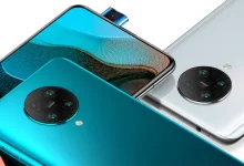 POCO F2 Pro’nun Çıkış Tarihi Belli Oldu