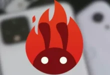 AnTuTu, Nisan Ayının En İyi Telefonlarını Açıkladı