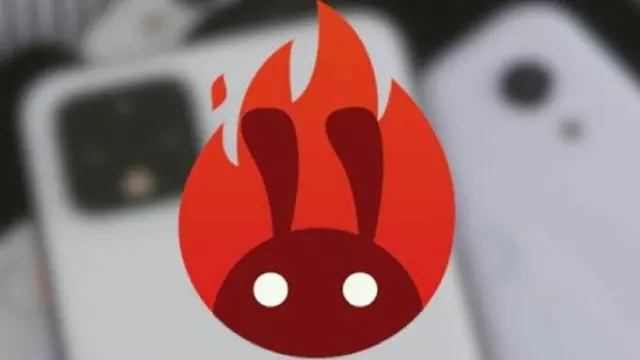 AnTuTu, Nisan Ayının En İyi Telefonlarını Açıkladı