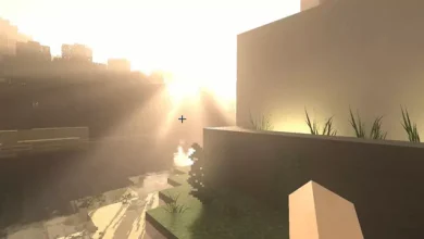 Işın İzlemeli Minecraft RTX’in Açık Beta Sürümü Yayınlandı