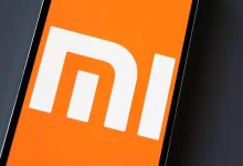 Xiaomi Mi 10E, Geekbench'te Ortaya Çıktı