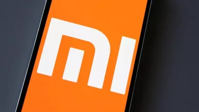 Xiaomi Mi 10E, Geekbench'te Ortaya Çıktı