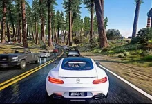 Rockstar'a Yakın Bir Kaynağa Göre GTA VI Yolu Yarıladı