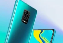 POCO M2 Pro, Xiaomi'nin Resmi Sitesinde Ortaya Çıktı