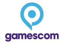 Gamescom 2020’nin Dijital Bir Etkinlik Olacağı Duyuruldu