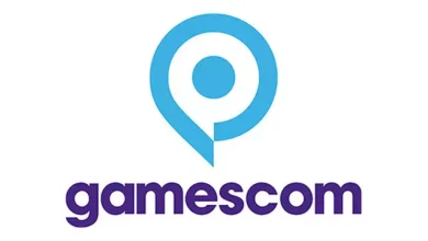 Gamescom 2020’nin Dijital Bir Etkinlik Olacağı Duyuruldu