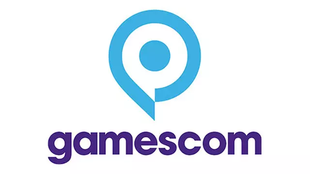 Gamescom 2020’nin Dijital Bir Etkinlik Olacağı Duyuruldu