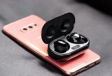 NFC ile Tüm Telefonlara Ters Kablosuz Şarj Gelecek