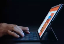 Huawei MatePad Pro Türkiye'de Satışta: İşte Fiyatı