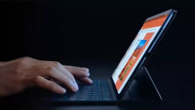 Huawei MatePad Pro Türkiye'de Satışta: İşte Fiyatı