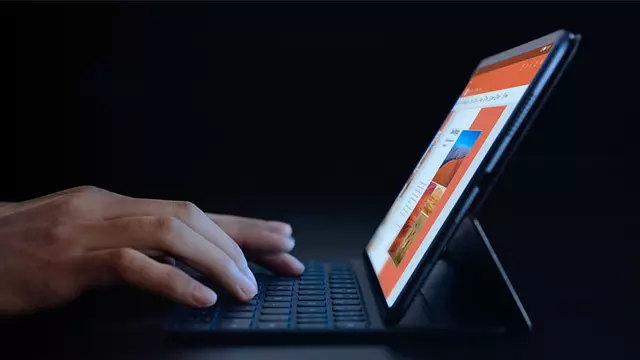 Huawei MatePad Pro Türkiye'de Satışta: İşte Fiyatı