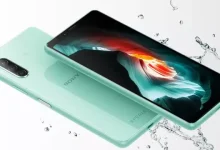 Sony, Xperia 10 II'nin Avrupa Fiyatını Açıkladı