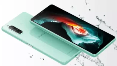 Sony, Xperia 10 II'nin Avrupa Fiyatını Açıkladı