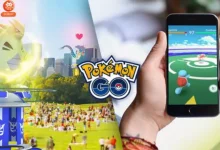 Pokémon Go 'Remote Raid Pass' Duyuruldu