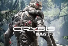 Crysis Remastered’ın Kısa Tanıtım Videosu Kazara Yayınlandı