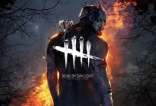 Dead by Daylight Mobile, Android ve iOS İçin Yayınlandı