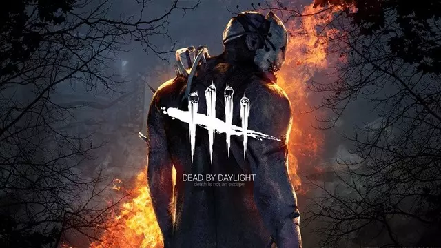 Dead by Daylight Mobile, Android ve iOS İçin Yayınlandı
