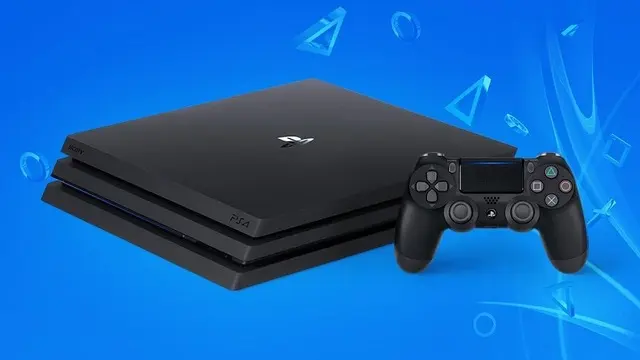Sony, PS4 İçin Sistem Yazılım Güncellemesi 7.50'yi Yayınladı