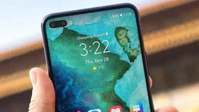 Honor V30 Pro'nun DxOmark Selfie Puanı Belli Oldu