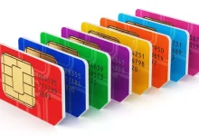 Türkiye'de Operatörler Arası Numara Taşıma Sayısı Açıklandı