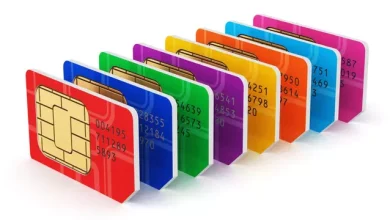 Türkiye'de Operatörler Arası Numara Taşıma Sayısı Açıklandı