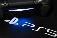Sony, İlk Yılında PlayStation 5'i Sınırlı Sayıda Üretecek