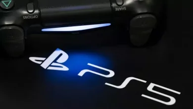 Sony, İlk Yılında PlayStation 5'i Sınırlı Sayıda Üretecek